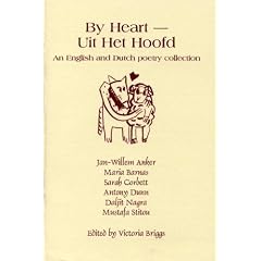 B Heart: Uit Het Hoofd