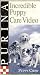 PUPPY CHOW: Incredible Puppy Care Video