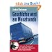 Geschlafen wird am Monatsende: Ich, mein Truck und der allt�gliche Wahnsinn auf Europas Stra�en