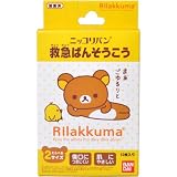 ニッコリバン ファンシーシリーズ 10枚