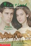 Taking Chances (Heartland)