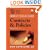 Family Child Care Contracts and Policies, Third Edition: How to Be Businesslike in a Caring Profession (Redleaf Press Business Series)