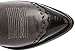 Laredo Men's Flagstaff