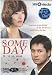 KOREAN TV SERIES 
