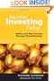 Income Investing Today: Safety & High Income Through Diversification