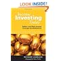 Income Investing Today: Safety & High Income Through Diversification