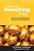 Books : Income Investing Today: Safety & High Income Through Diversification
