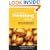 Income Investing Today: Safety & High Income Through Diversification