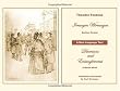 Irrungen Wirrungen, Berliner Roman: Diversions and Entanglements, A Berlin Novel (translation) (English and German Edition)