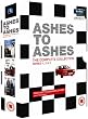 Ashes to Ashes - The Complete Collection [DVD]