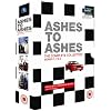 Ashes to Ashes Complete Boxset [DVD]