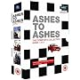 Ashes to Ashes Complete Boxset [DVD]