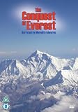 The Conquest Of Everest [DVD]