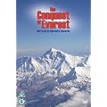 The Conquest Of Everest