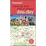 Frommer's Edinburgh and the Best of Glasgow Day By&hellip by Barry Shelby