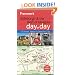 Frommer's Edinburgh and the Best of Glasgow Day by Day (Frommer's Day by Day - Pocket)