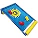 Water Sports ItzaFloatyBags Bean Bag Toss Game for The Pool