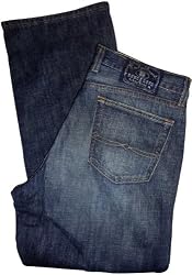 Men's Lucky Brand Jeans Available in Several Sizes