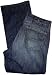 Men's Lucky Brand Jeans Available in Several Sizes