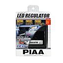 PIAA/�s�A PIAA �E�B���J�[�p LED���M�����[�^�[ H-540