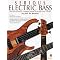 Bass Guitar Master