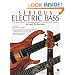 Serious Electric Bass (Contemporary Bass Series)