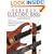 Serious Electric Bass (Contemporary Bass Series)