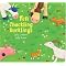 Charlottes Books 2