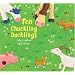 Charlottes Books 2