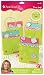 EK Success Brands American Girl Favor Bags And Tags