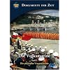 History Films - Die Volksmarine - Teil 1: Die politische Vorgeschichte