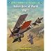 51 to 90 Osprey Aircraft of the Aces Series
