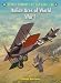 Italian Aces of World War 1 (Aircraft of the Aces)