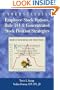 Understanding Employee Stock Options, Rule 144 & Concentrated Stock Position Strategies