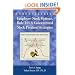 Understanding Employee Stock Options, Rule 144 & Concentrated Stock Position Strategies