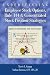Understanding Employee Stock Options, Rule 144 and Concentrated Stock Position Strategies