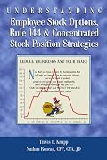 Understanding Employee Stock Options, Rule 144 & Concentrated Stock Position Strategies