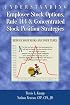 Understanding Employee Stock Options, Rule 144 & Concentrated Stock Position Strategies