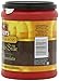 Folgers Coffee Ground Cappuccino Mocha Chocolate, 16 Ounce (Pack of 6)