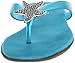 Aerosoles Women's Beach Chlub Thong Sandal