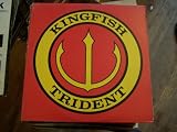 Trident