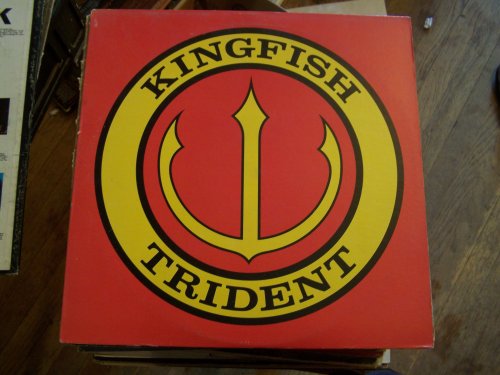 Trident