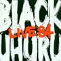 Live 84