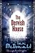 The Dervish House (Gollancz S.F.)