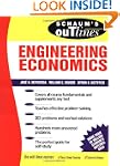 Schaum's Outline of Engineering Econo...