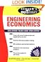 Schaum's Outline of Engineering Economics