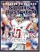 Books : Sports Illustrated, NY Giants Superbowl Commemorative, 2008 Issue