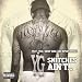 YG  Snitches Aint