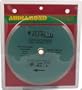 10" Diamond Blade