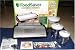 Kitchen & Housewares : foodsaver advanced design V2490BC